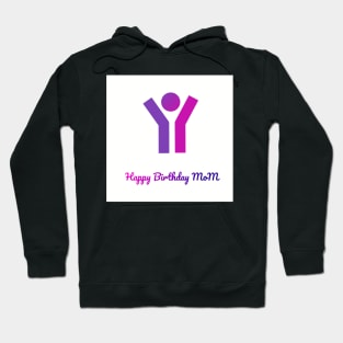 Mother Day Hoodie